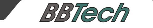 BBTech