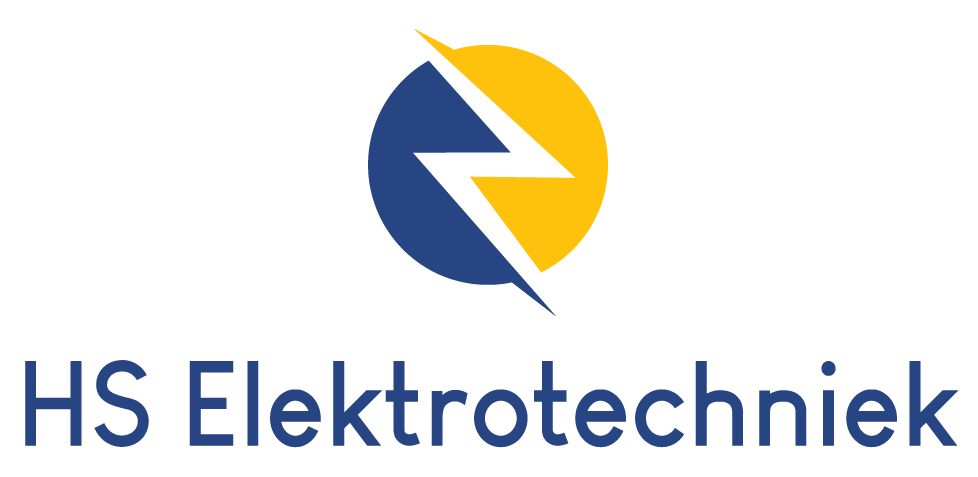 HS-Elektrotechniek-logo