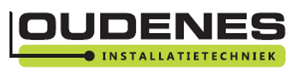 Oudenes Installatietechiek