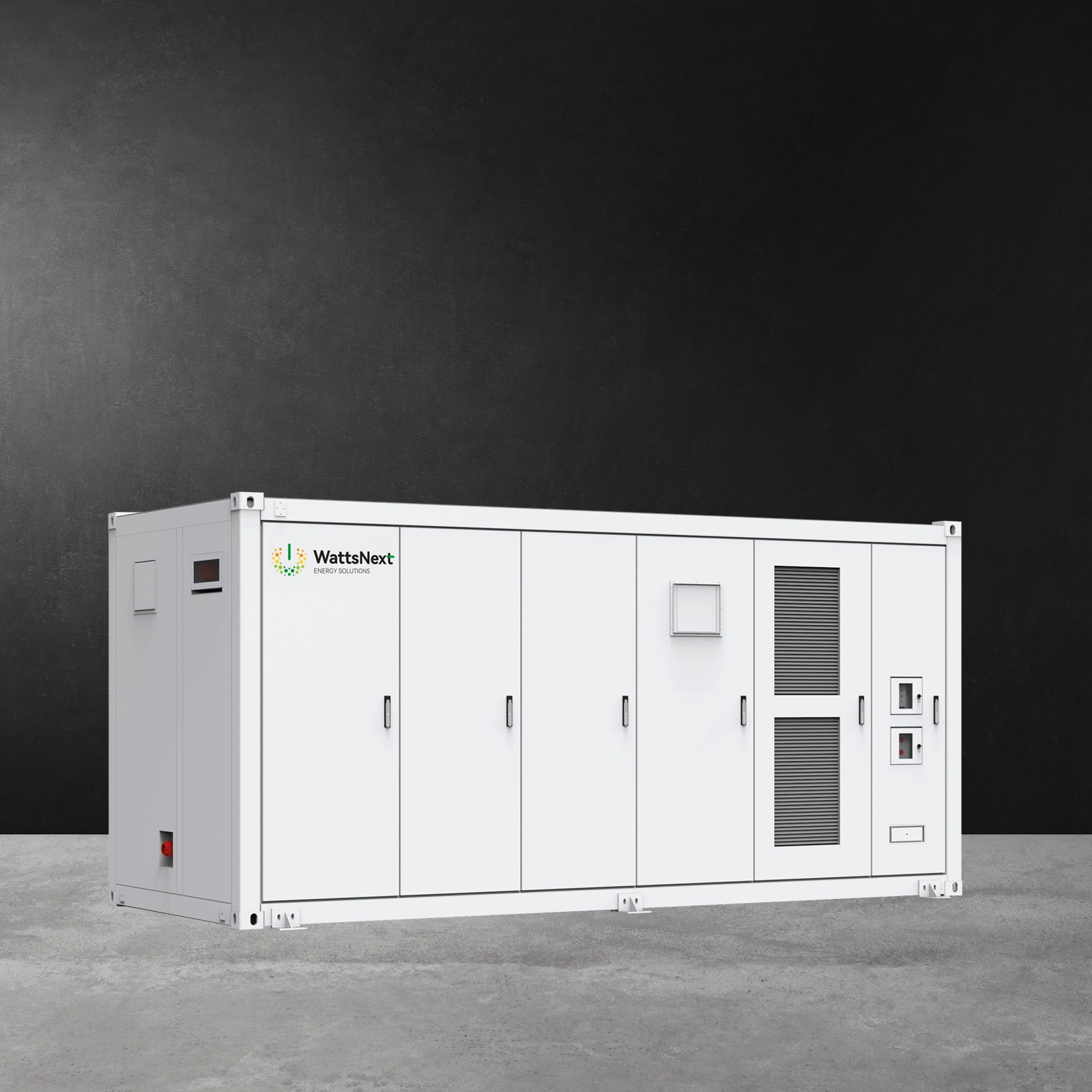 zakelijke-batterijen2.09 MWh