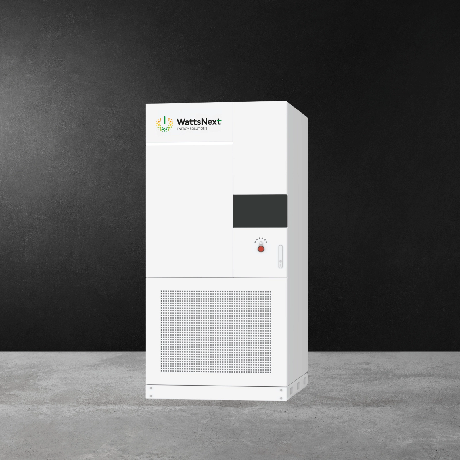 zakelijke-batterijen232kWh