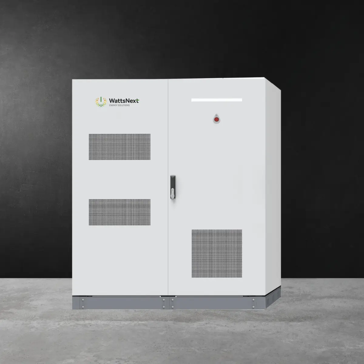 zakelijke-cabinet