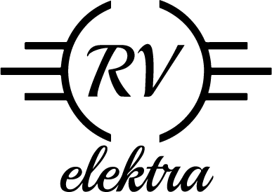 RV-electra-logo
